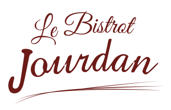 Adresse - Horaires - Téléphone - Le Bistrot Jourdan - restaurant LIMOGES