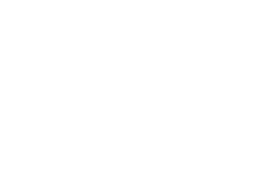 Le Bistrot Jourdan